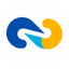 Hugo Systems logo