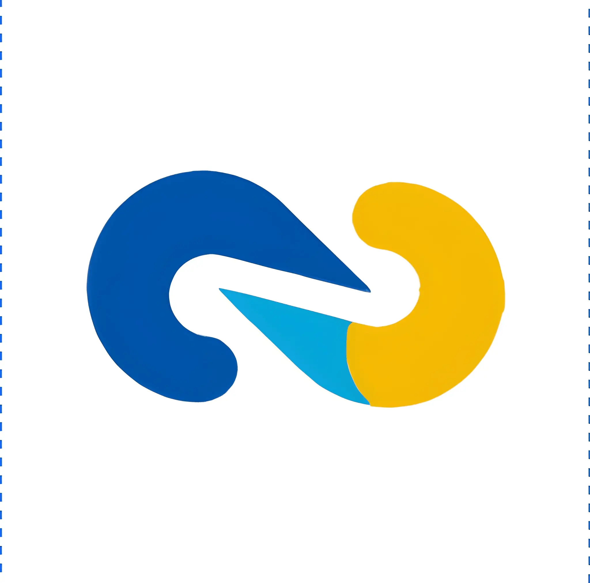 Hugo Systems